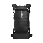 CamelBak Powderhound ™ 12 Hydration Pack