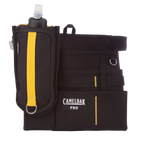 CamelBak Pro 17 oz 4-Pocket Tool Belt