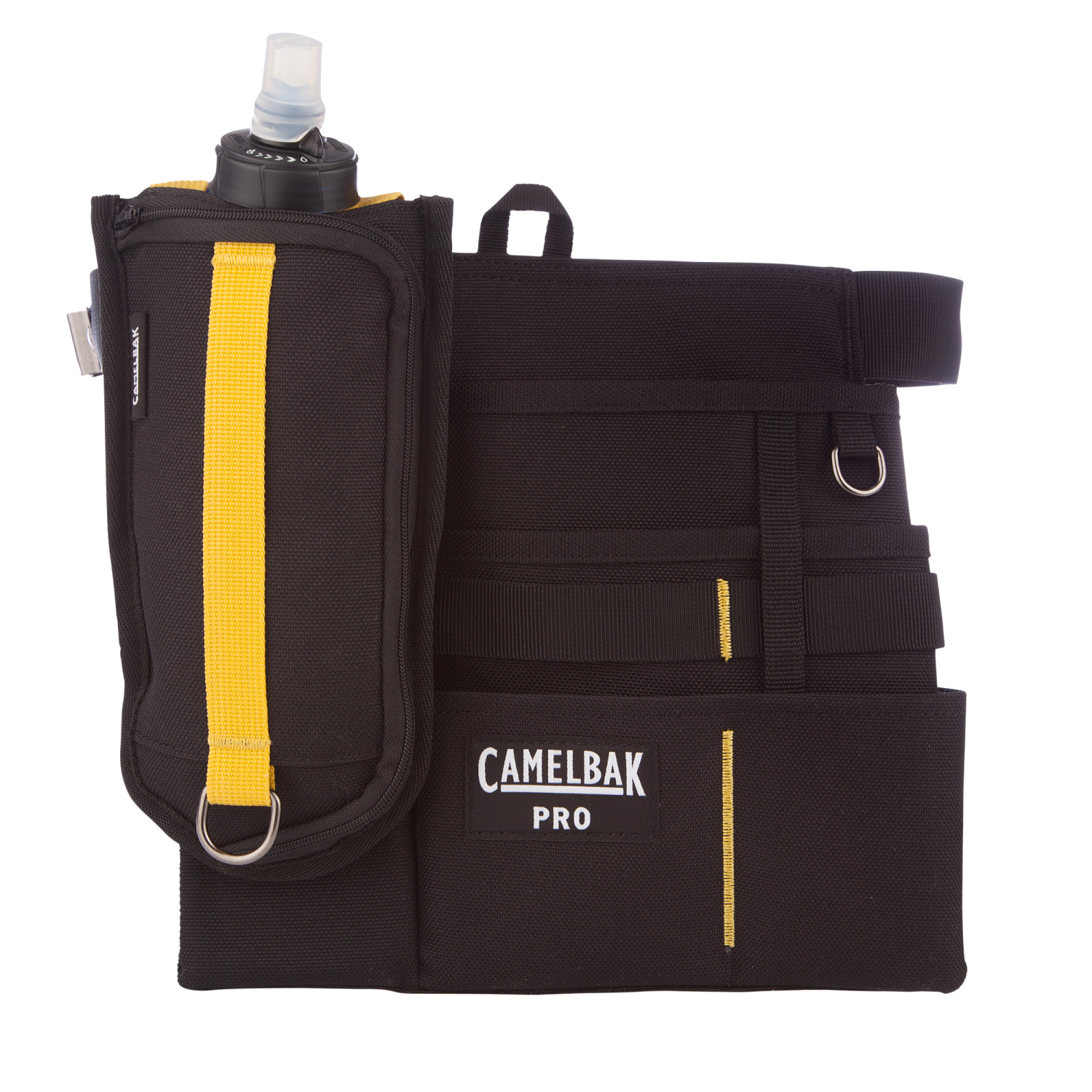 CamelBak Pro 17 oz 4-Pocket Tool Belt