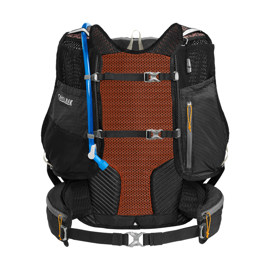 CamelBak Octane™ 22 Hydration Hiking Pack with Fusion™ 2L Reservoir