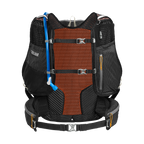 CamelBak Octane™ 22 Hydration Hiking Pack with Fusion™ 2L Reservoir