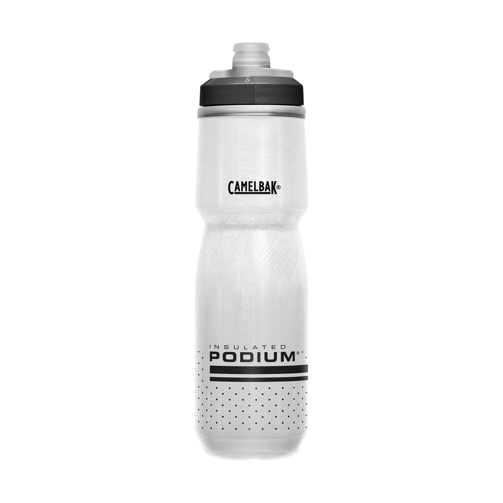 CamelBak Podium® Chill™ 24 oz Bike Bottle