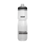 CamelBak Podium® Chill™ 24 oz Bike Bottle