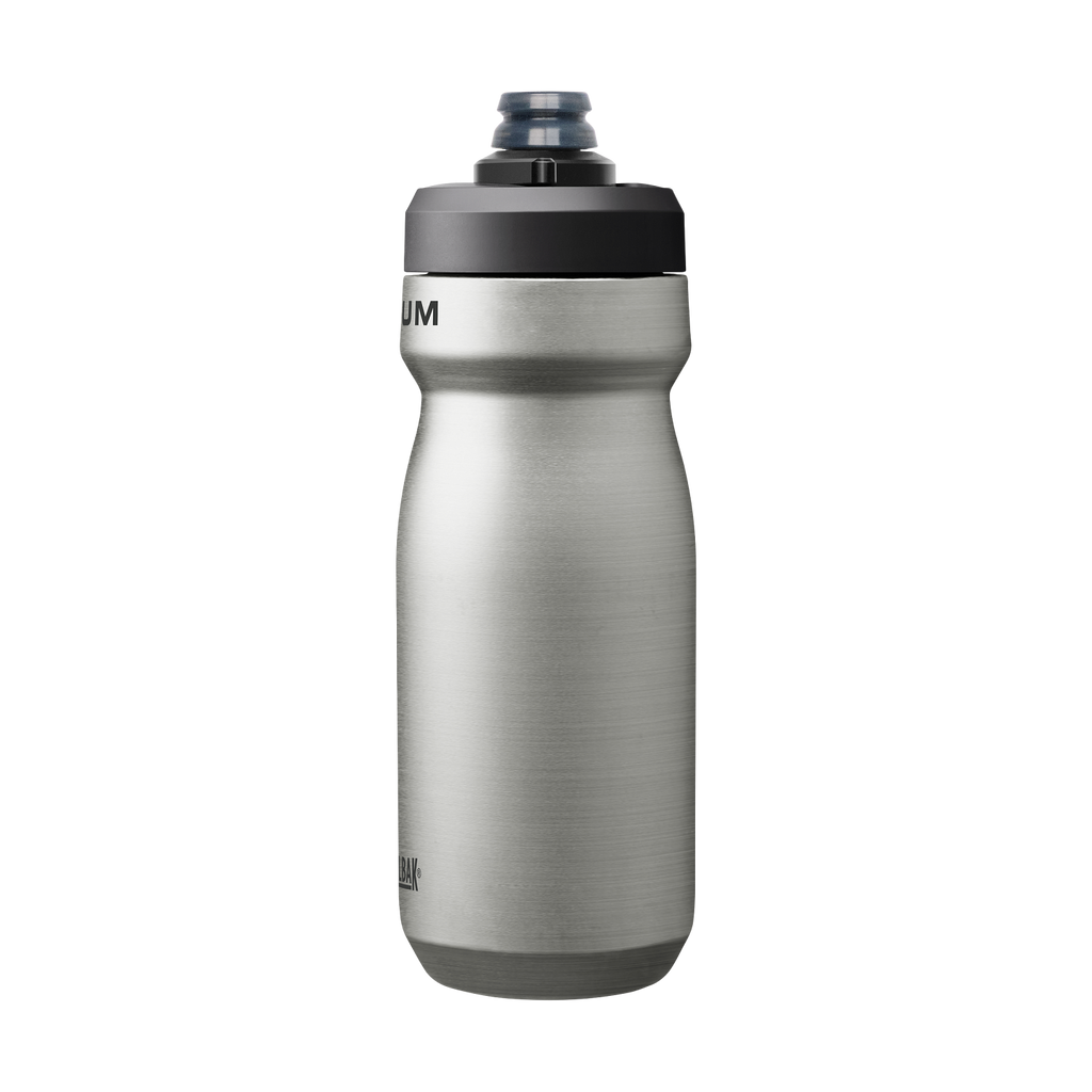 CamelBak Podium® Steel 18 oz Bike Bottle