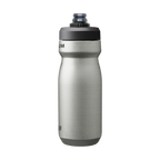 CamelBak Podium® Steel 18 oz Bike Bottle
