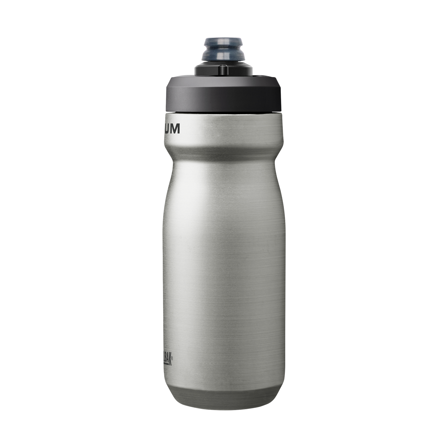 CamelBak Podium® Steel 18 oz Bike Bottle