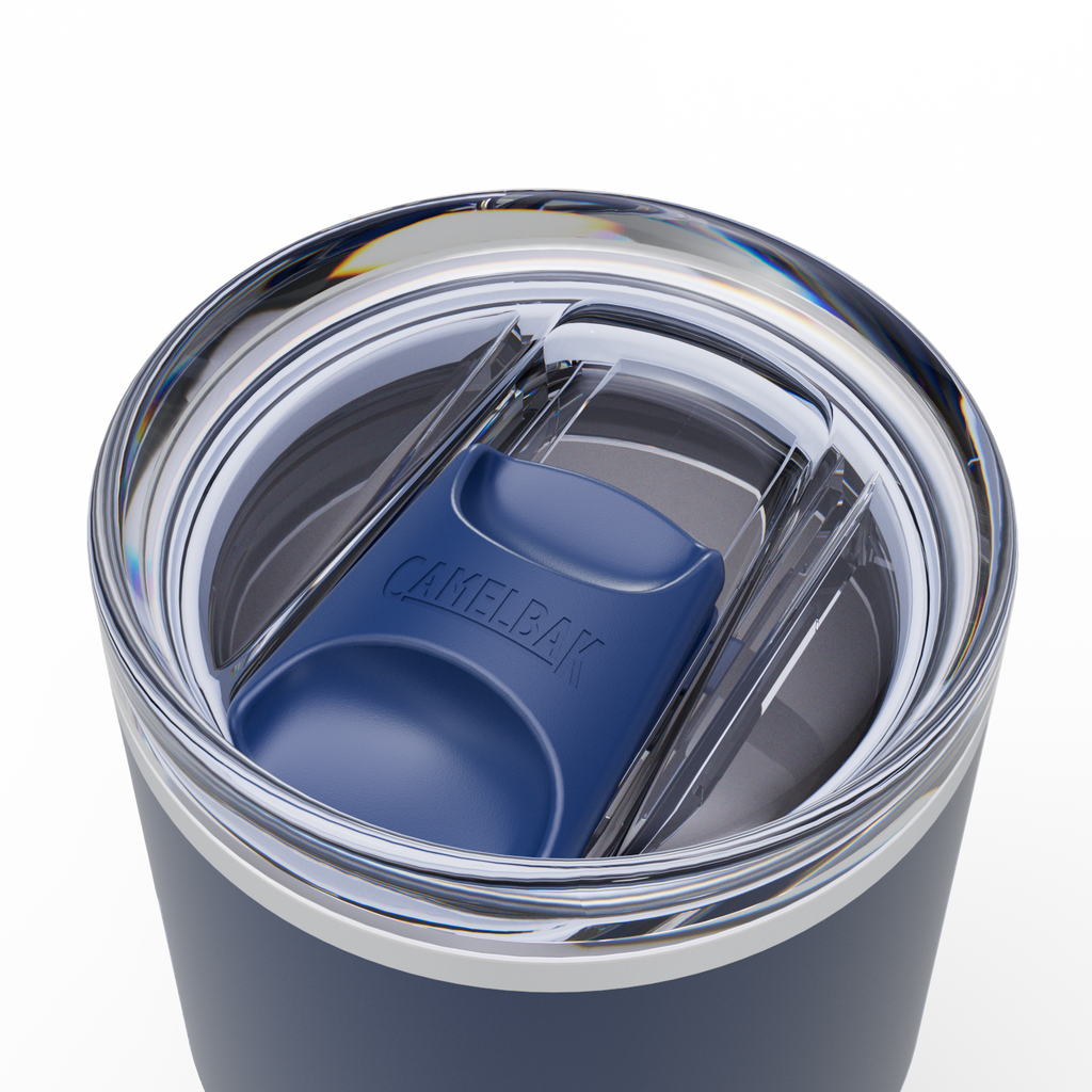 CamelBak Thrive™ 20 oz Tumbler, Insulated Stainless Steel