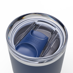 CamelBak Thrive™ 20 oz Tumbler, Insulated Stainless Steel