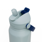 CamelBak Thrive™ Flip Straw 32 oz Bottle, Insulated Stainless Steel
