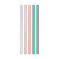 CamelBak Straw Set Multi-Pack