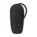 CamelBak Stoaway™ 3L Insulated Reservoir