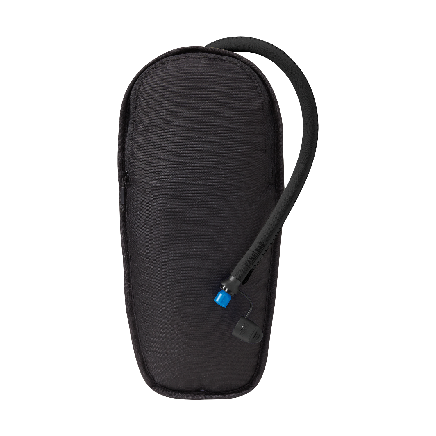 CamelBak Stoaway™ 3L Insulated Reservoir