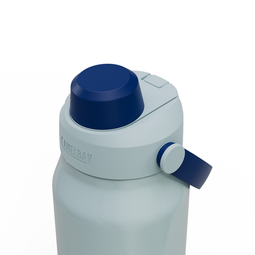 CamelBak Thrive™ Chug 32 oz Bottle, Insulated Stainless Steel