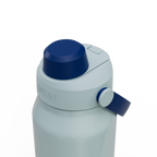 CamelBak Thrive™ Chug 32 oz Bottle, Insulated Stainless Steel