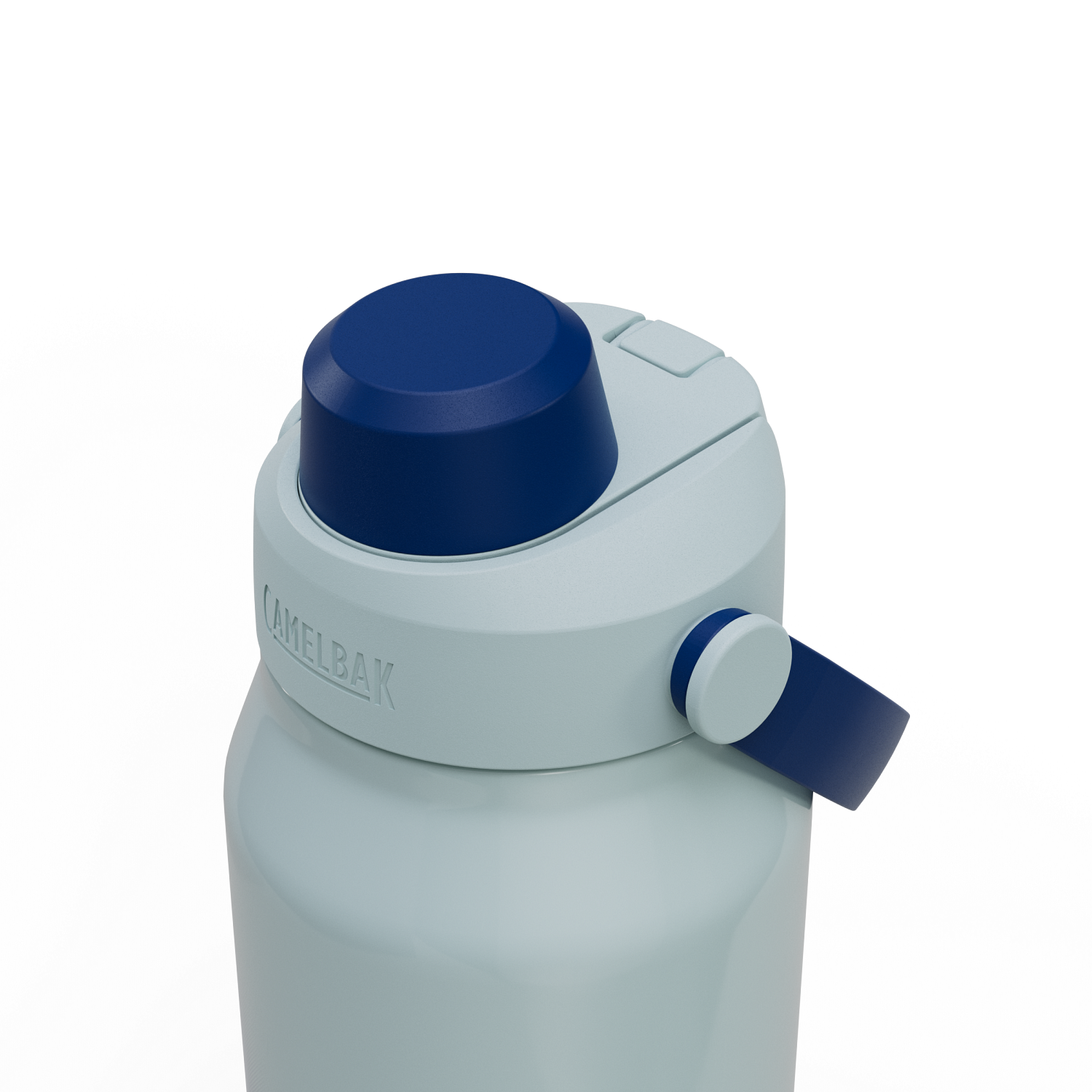 CamelBak Thrive™ Chug 32 oz Bottle, Insulated Stainless Steel