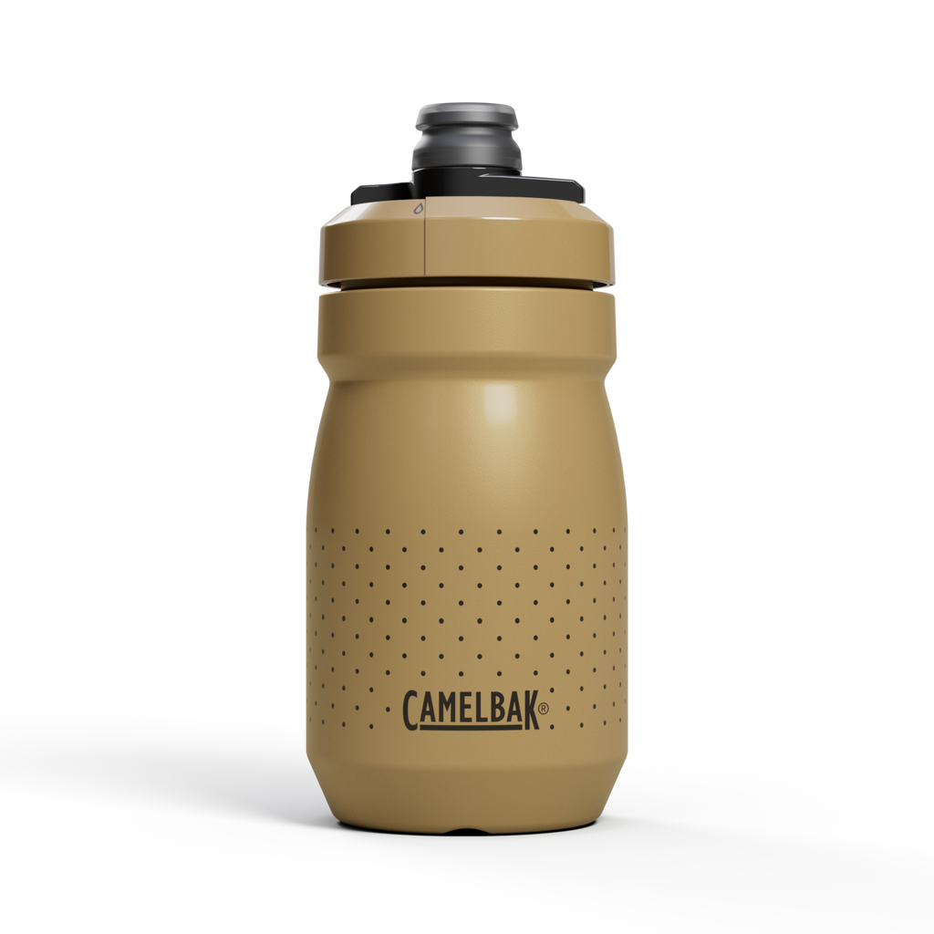 CamelBak Podium® 15 oz Bike Bottle