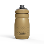 CamelBak Podium® 15 oz Bike Bottle