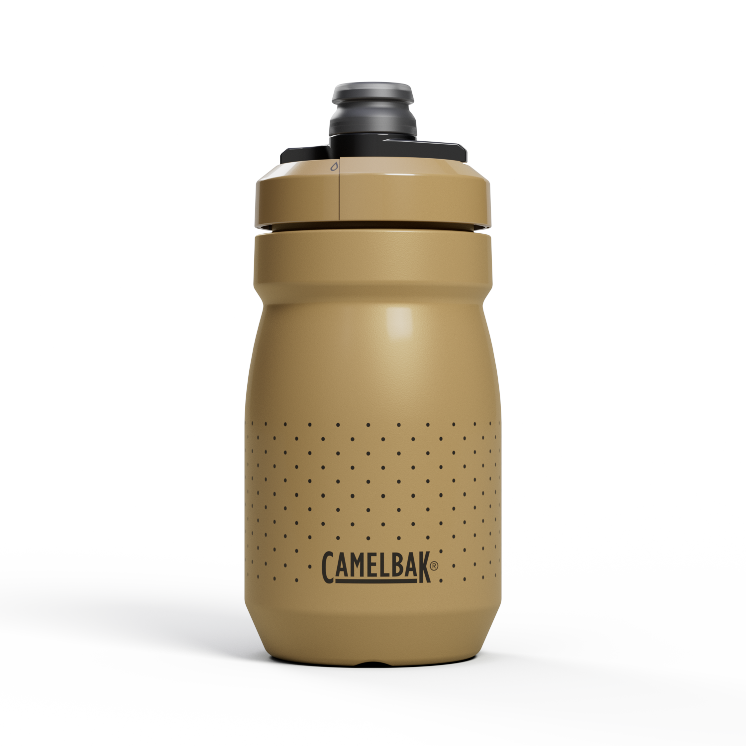 CamelBak Podium® 15 oz Bike Bottle