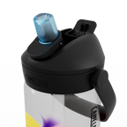 CamelBak Thrive™ Flip Straw Kids 14 oz Bottle with Tritan™ Renew