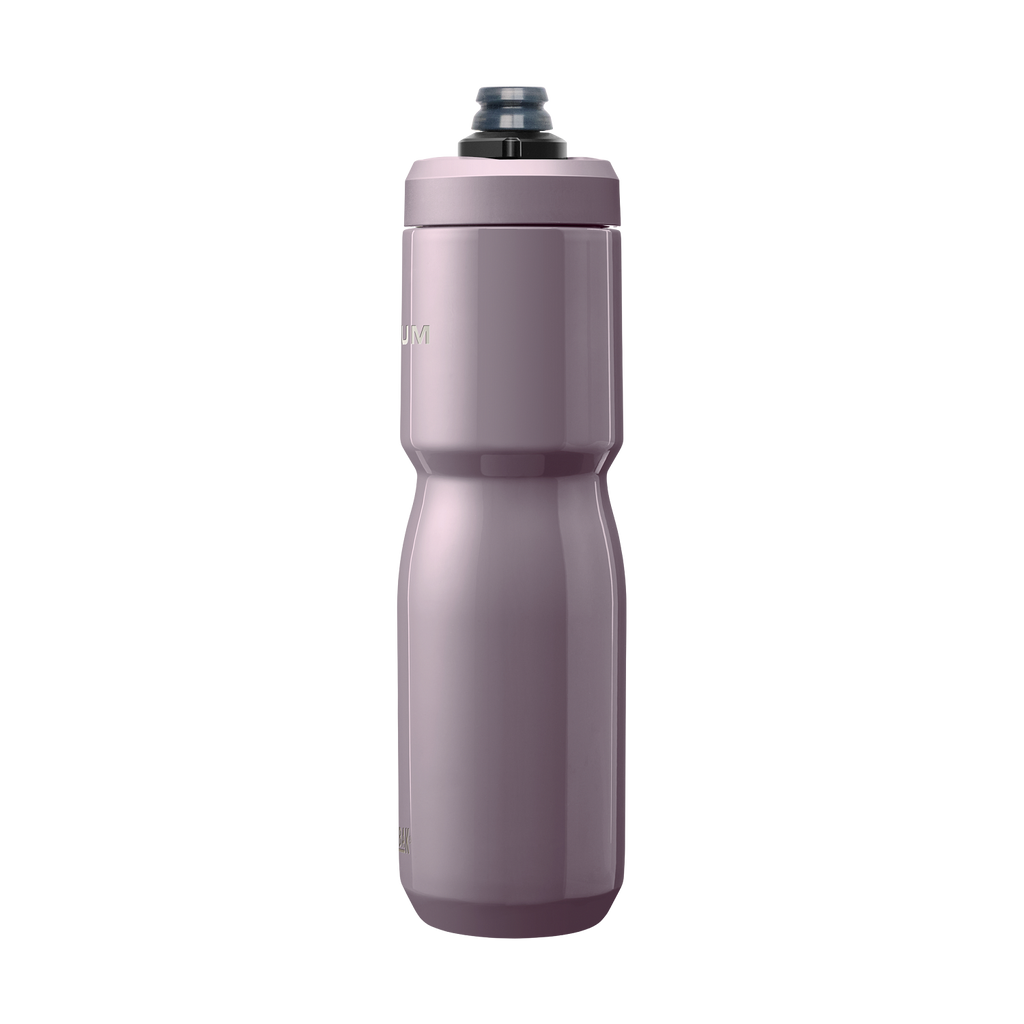 CamelBak Podium® Steel 22 oz Bike Bottle