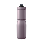 CamelBak Podium® Steel 22 oz Bike Bottle