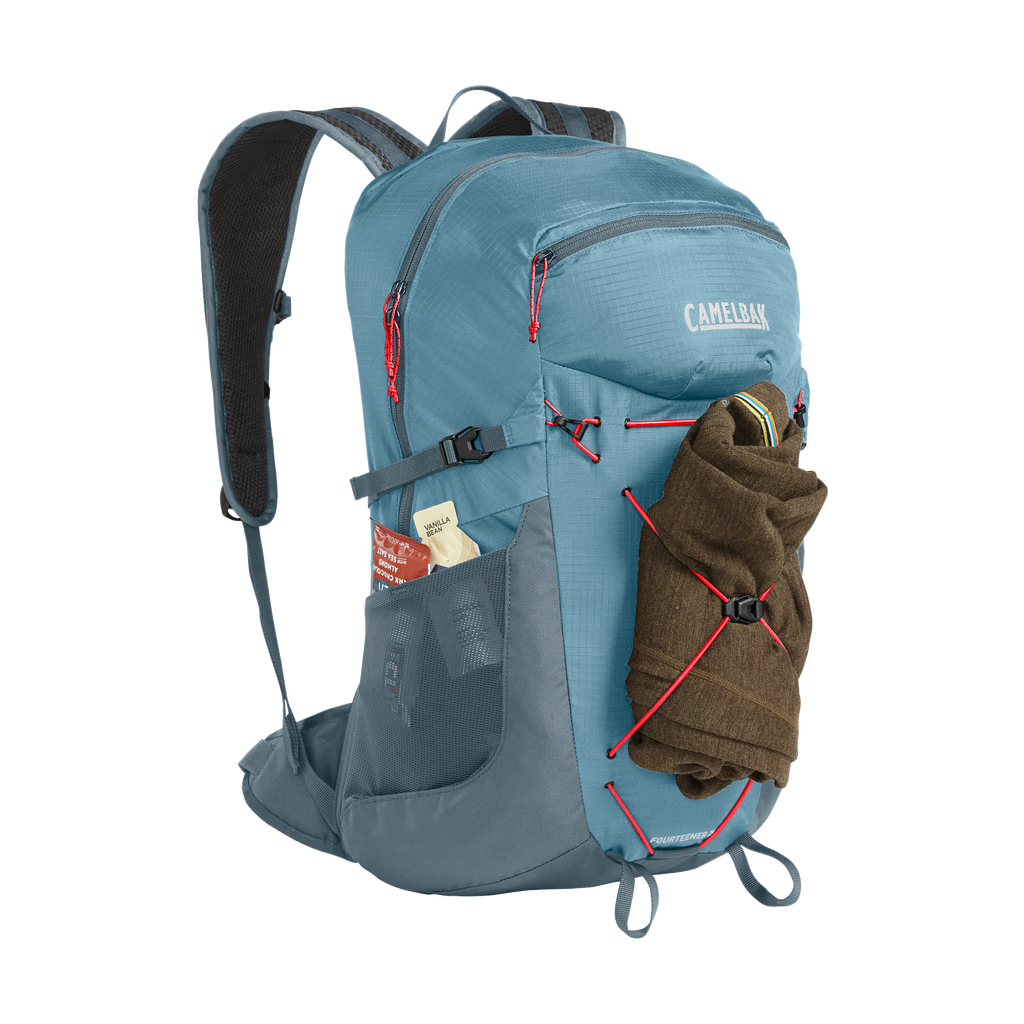 CamelBak Women's Fourteener™ 24 Hydration Hiking Pack with Crux® 3L Reservoir