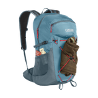 CamelBak Women's Fourteener™ 24 Hydration Hiking Pack with Crux® 3L Reservoir