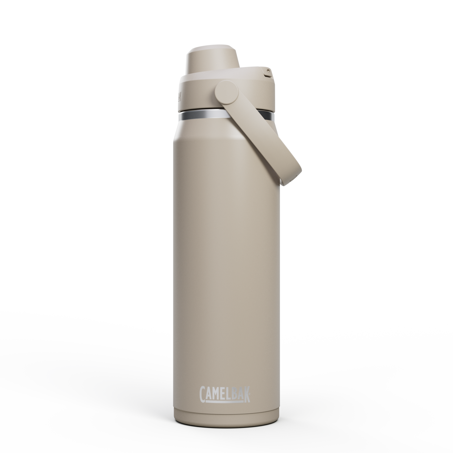 CamelBak Thrive™ Chug 25 oz Bottle, Insulated Stainless Steel