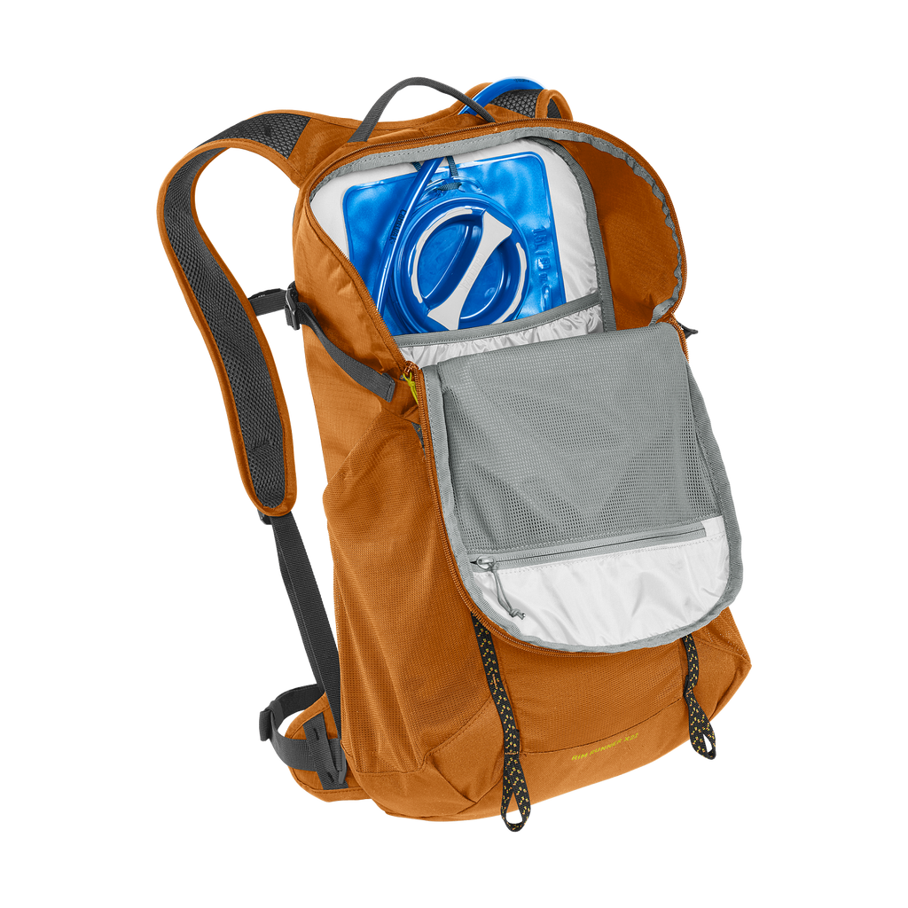 CamelBak Rim Runner™ X22 Hiking Hydration Pack with Crux® 1.5L Reservoir
