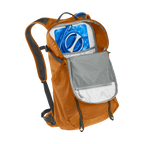 CamelBak Rim Runner™ X22 Hiking Hydration Pack with Crux® 1.5L Reservoir