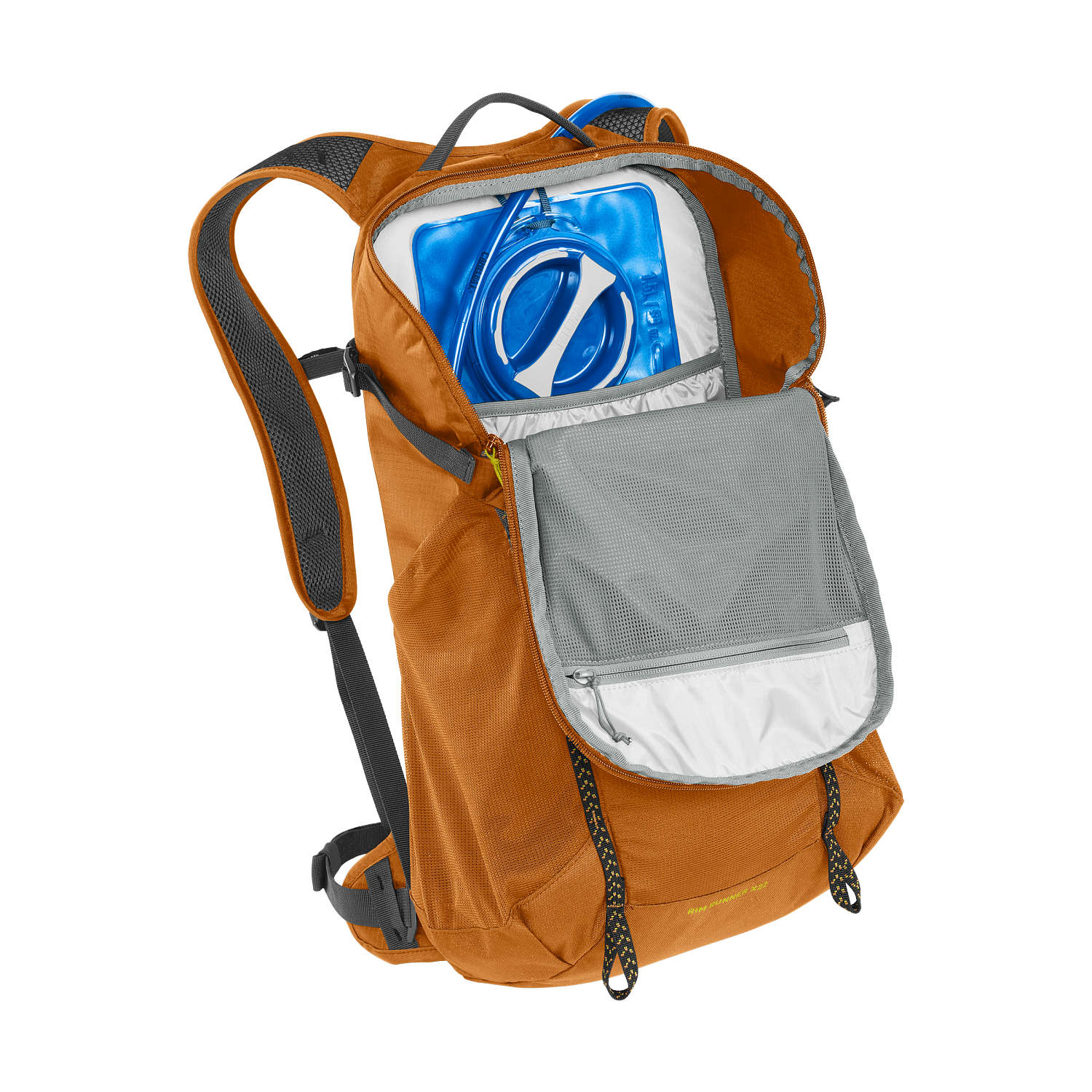 CamelBak Rim Runner™ X22 Hiking Hydration Pack with Crux® 1.5L Reservoir