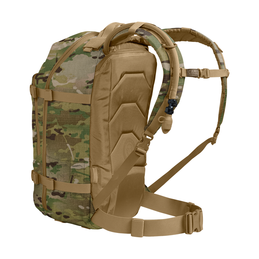 CamelBak Motherlode™ 100 oz Mil Spec Crux