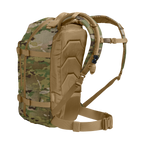CamelBak Motherlode™ 100 oz Mil Spec Crux