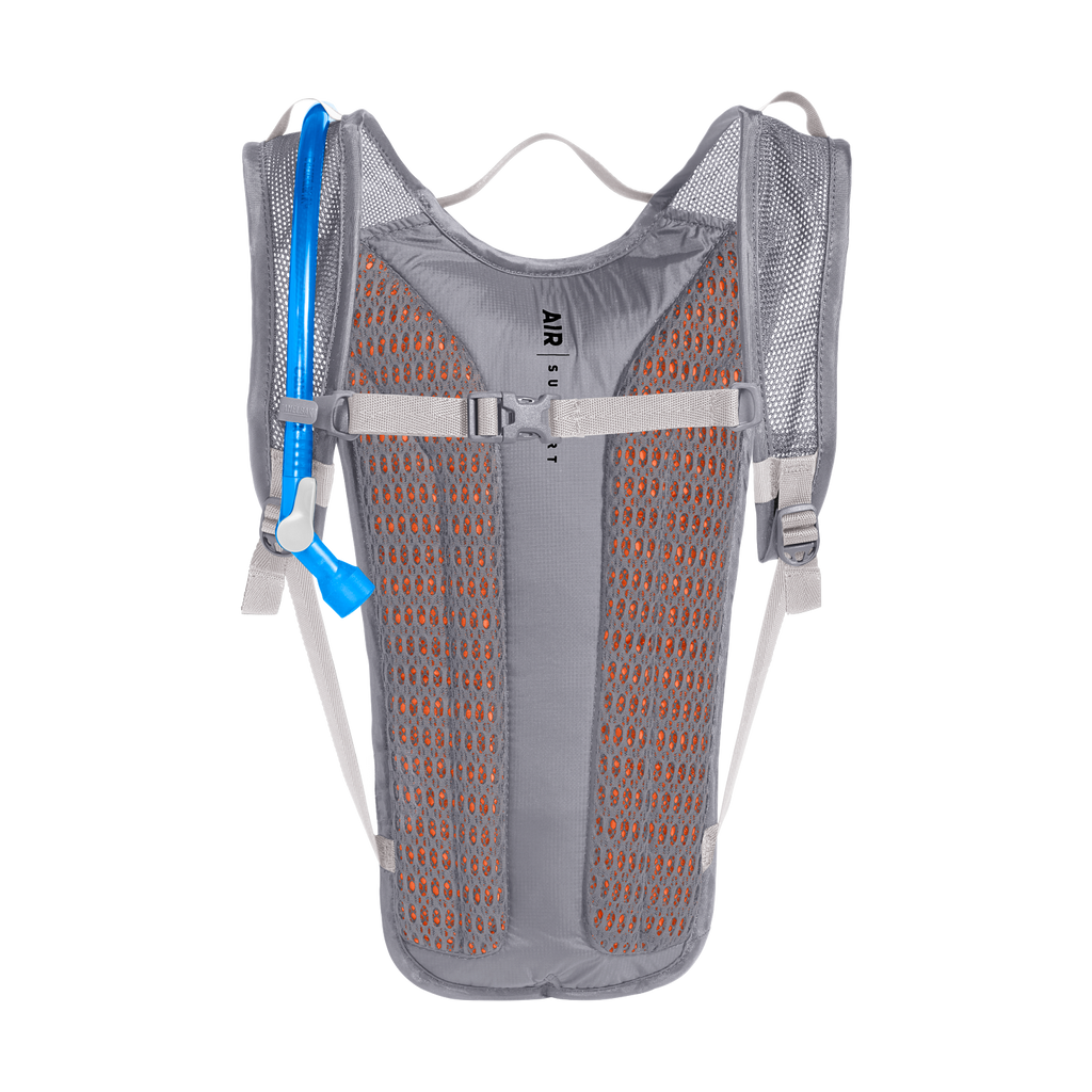 CamelBak Classic Light 70 oz