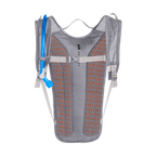CamelBak Classic Light 70 oz