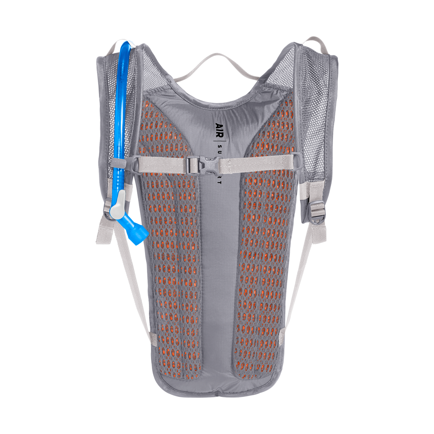 CamelBak Classic Light 70 oz