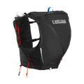 CamelBak Apex™ Pro Run Vest
