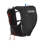 CamelBak Apex™ Pro Run Vest