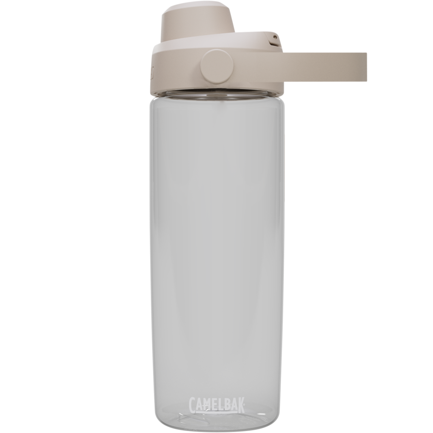 CamelBak Thrive™ Chug 20 oz Bottle with Tritan™ Renew