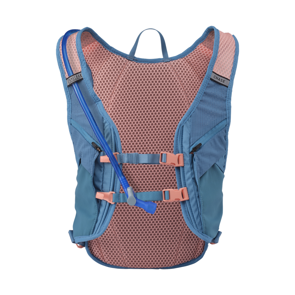 CamelBak Women's Chase™ Adventure 8 Hydration Vest with Crux® 2L Reservoir