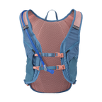 CamelBak Women's Chase™ Adventure 8 Hydration Vest with Crux® 2L Reservoir