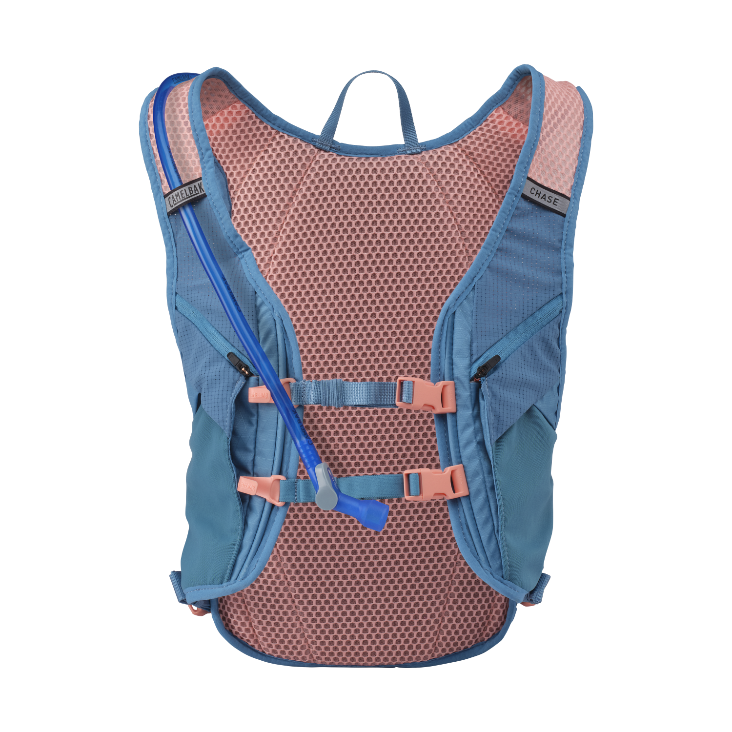 CamelBak Women's Chase™ Adventure 8 Hydration Vest with Crux® 2L Reservoir
