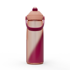 CamelBak Thrive™ Flip Straw 25 oz Bottle with Tritan™ Renew