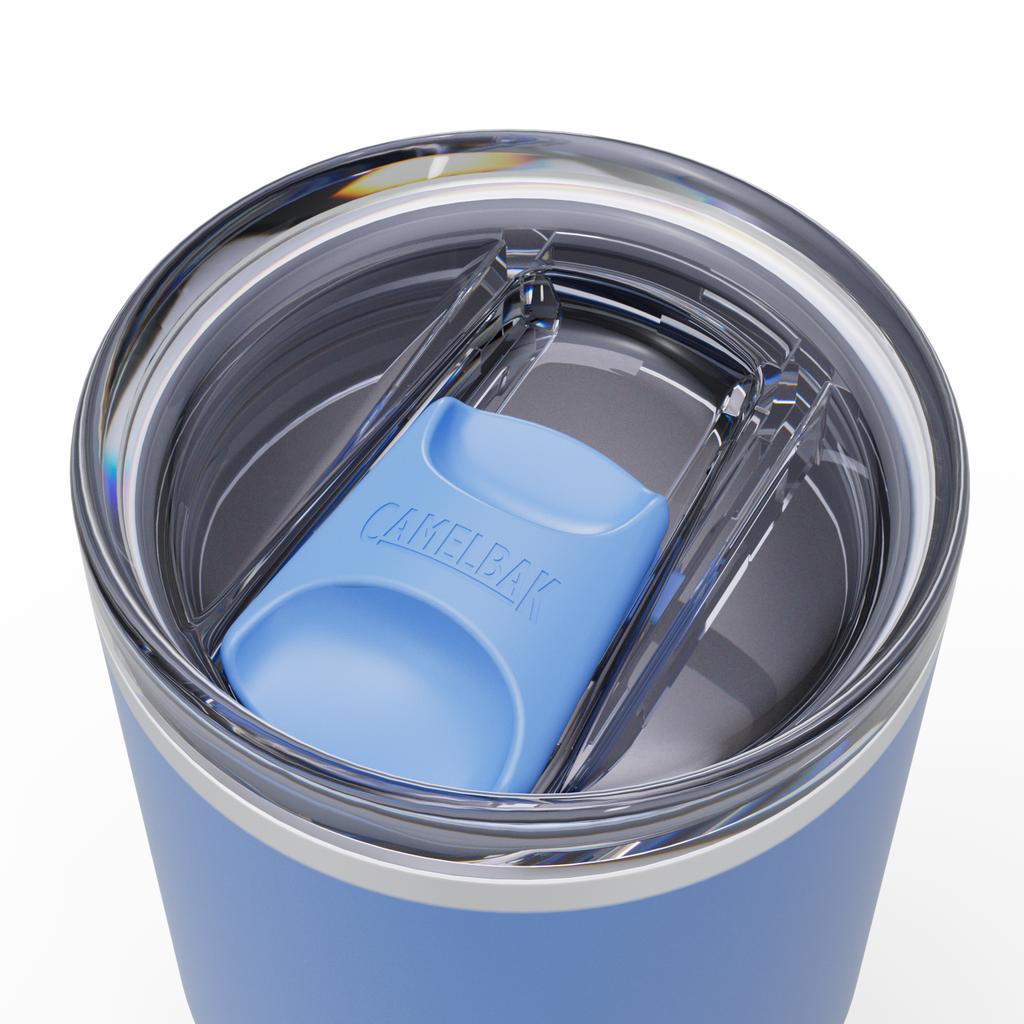 CamelBak Thrive™ 30 oz Tumbler, Insulated Stainless Steel