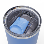 CamelBak Thrive™ 30 oz Tumbler, Insulated Stainless Steel