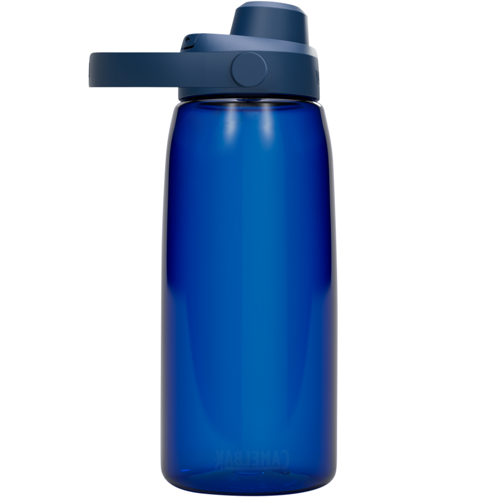 CamelBak Thrive™ Chug 32 oz Bottle with Tritan™ Renew