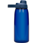CamelBak Thrive™ Chug 32 oz Bottle with Tritan™ Renew