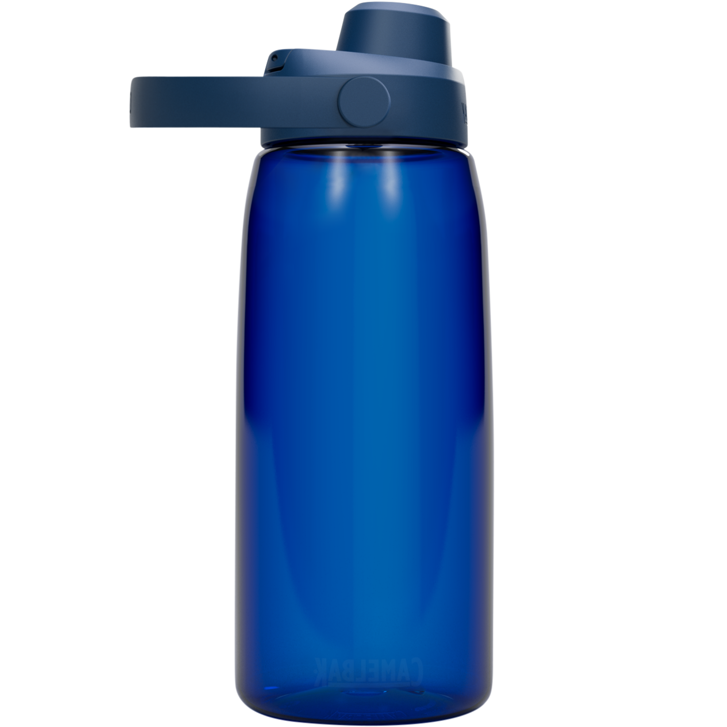 CamelBak Thrive™ Chug 32 oz Bottle with Tritan™ Renew