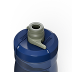 CamelBak Podium® 15 oz Bike Bottle