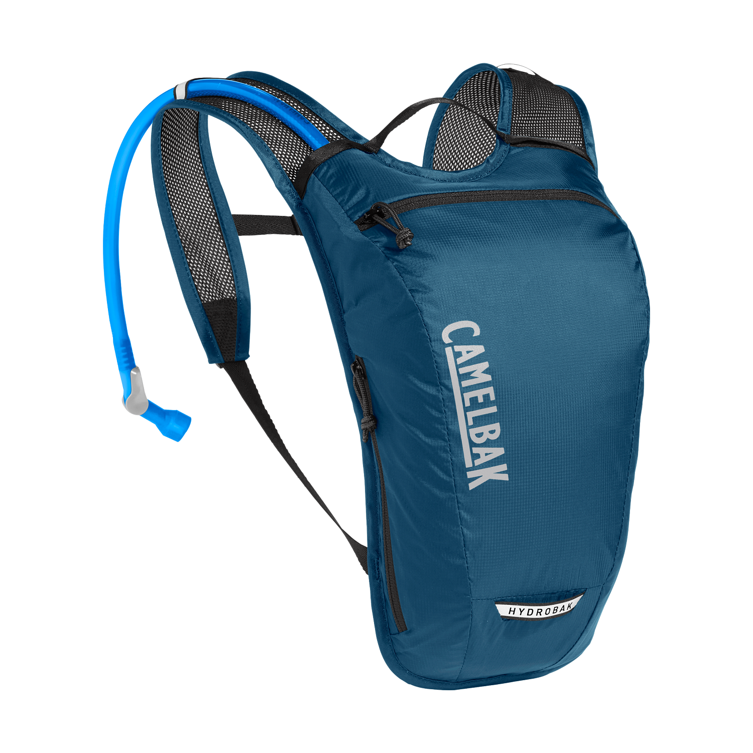 CamelBak Hydrobak Light 50 oz